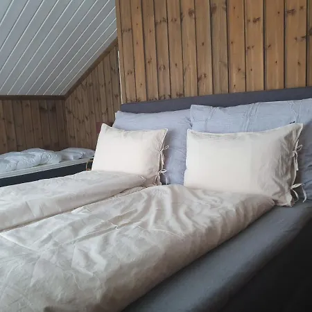 Grostul Lifjell