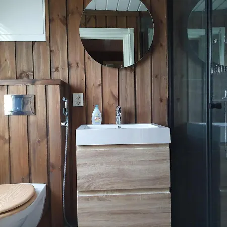 Grostul Lifjell