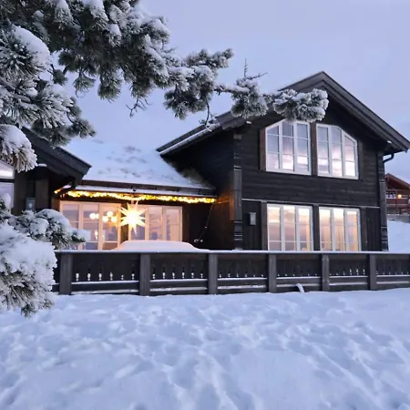 Holiday home Grostul *
