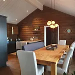 Grostul * Lifjell